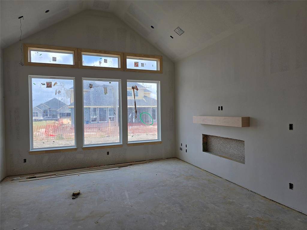 Mckinney, TX 75071,316 Bee Balm Road