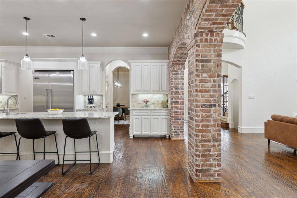 Trophy Club, TX 76262,54 Cypress Court