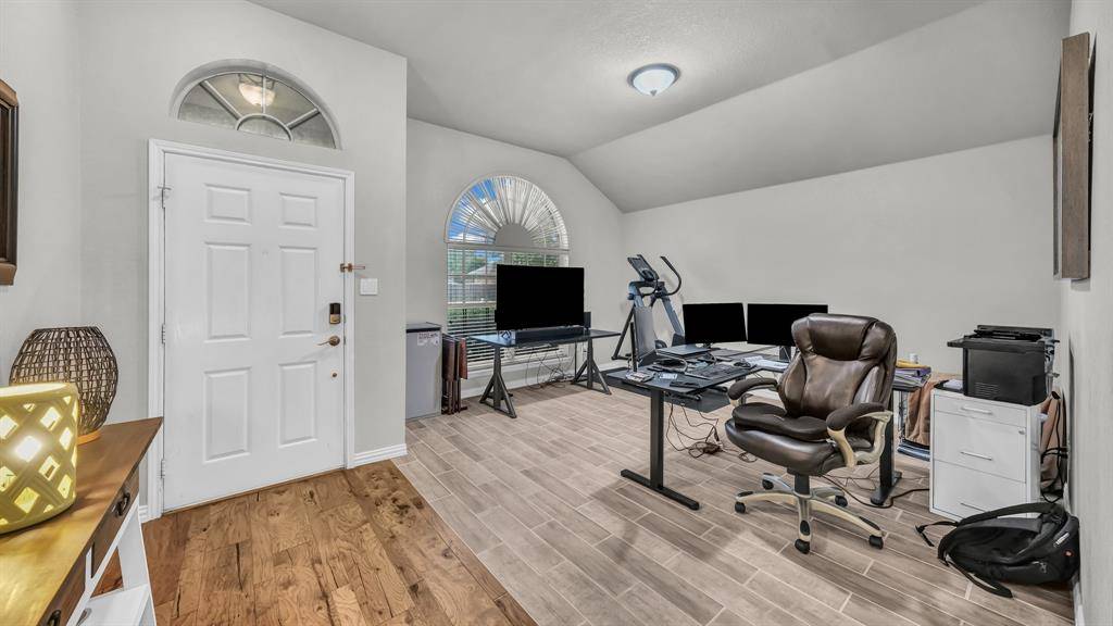 Weatherford, TX 76085,229 Willow Creek Drive