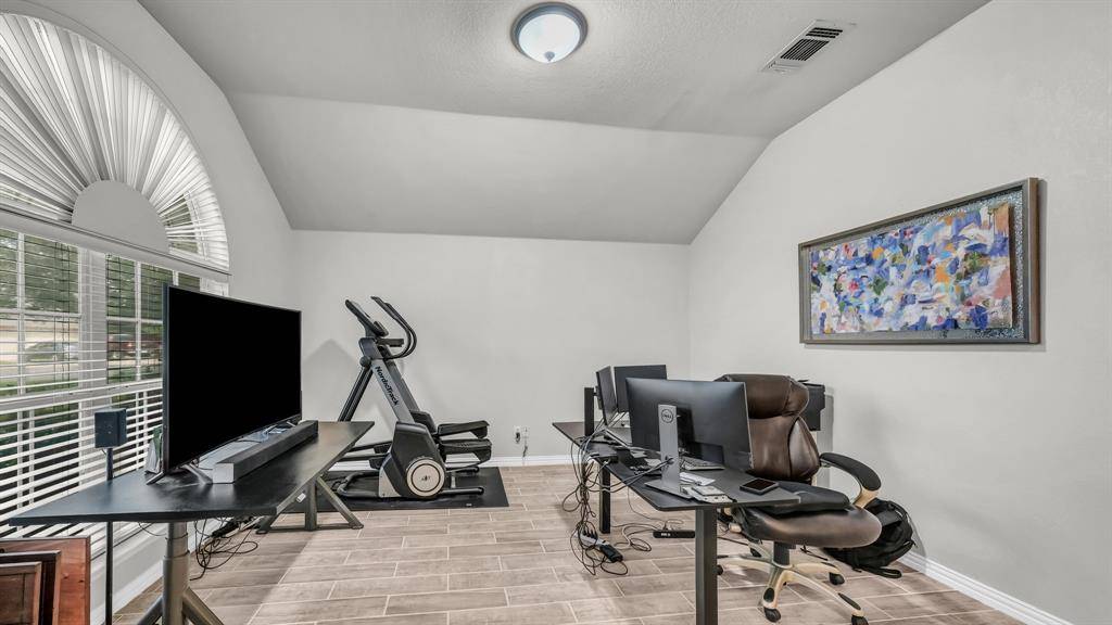 Weatherford, TX 76085,229 Willow Creek Drive