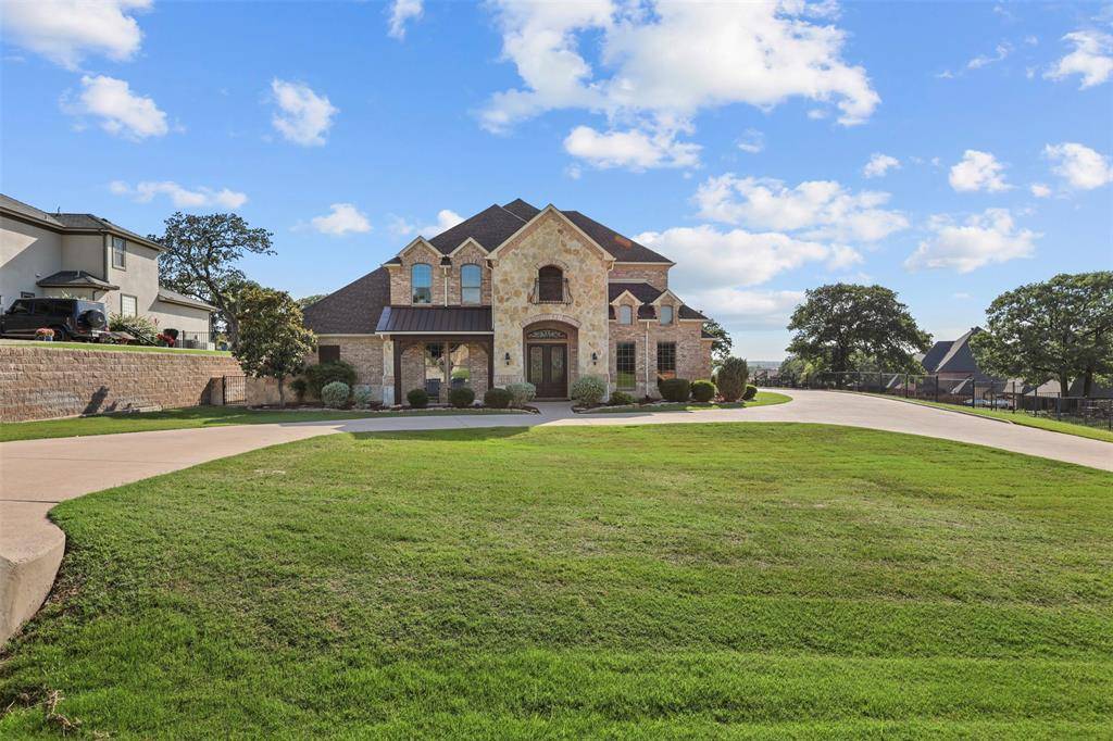 Fort Worth, TX 76179,12557 Avondale Ridge Drive