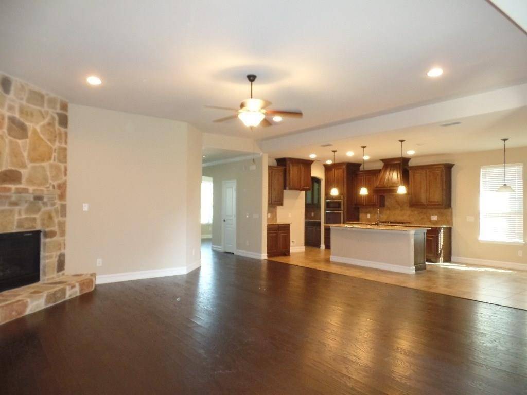 Allen, TX 75013,1043 Enchanted Rock Drive