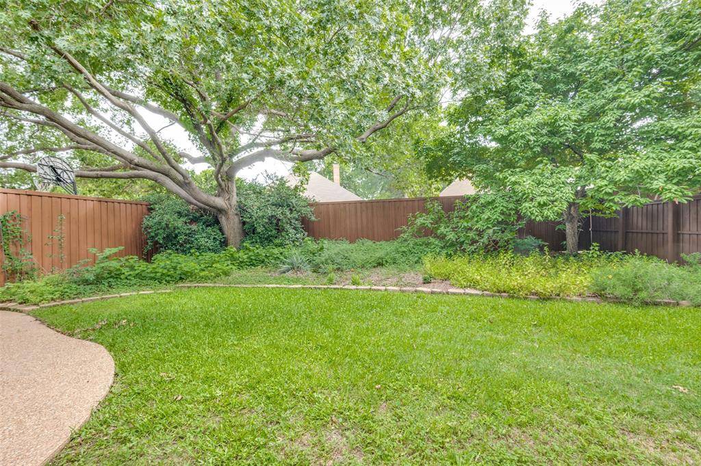 Coppell, TX 75019,828 Blue Jay Lane
