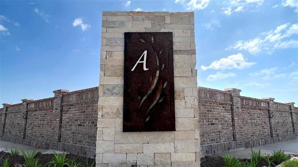 Fate, TX 75087,2336 Butler Avenue