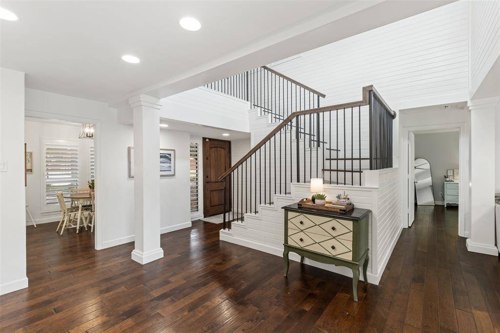 Richardson, TX 75080,1702 Cheyenne Drive