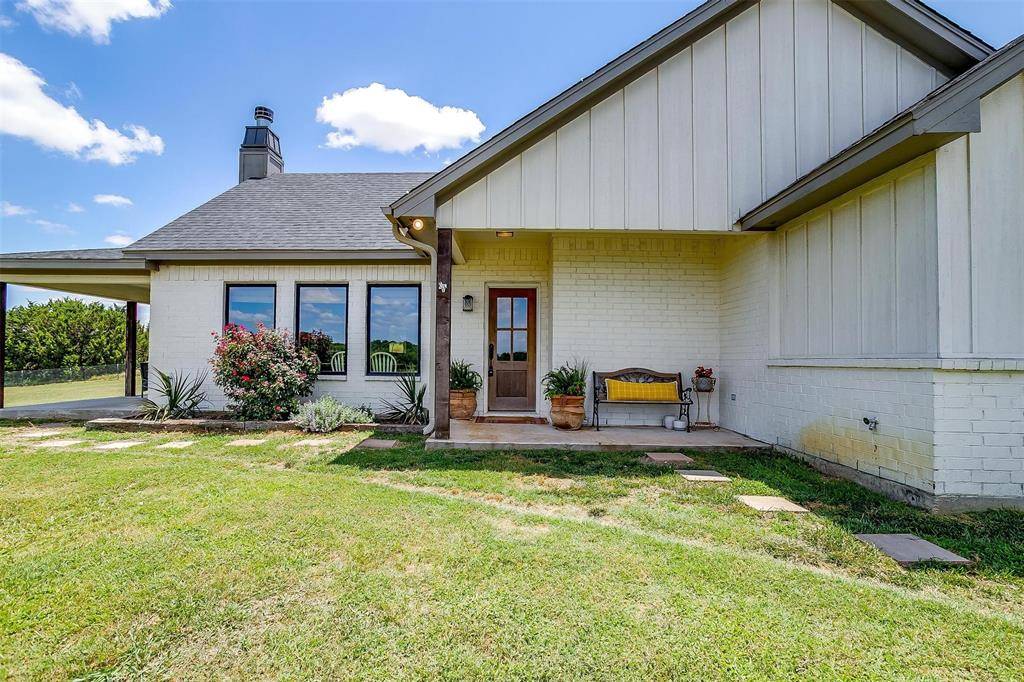 Cresson, TX 76035,23973 S Highway 377