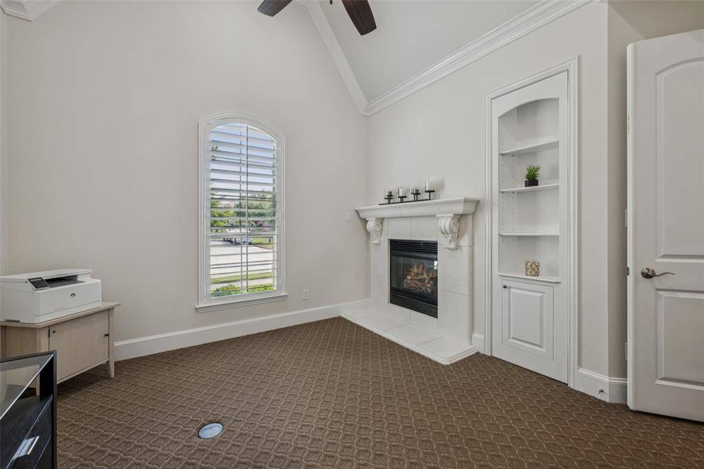 Frisco, TX 75036,1533 Timber Ridge Drive