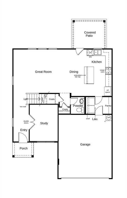 Seagoville, TX 75159,1513 Burton Drive