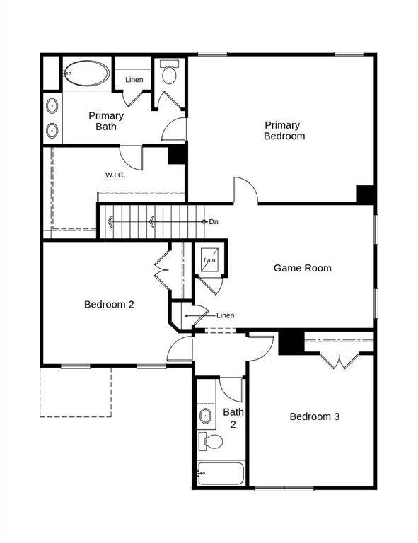 Seagoville, TX 75159,1513 Burton Drive