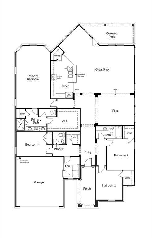 Justin, TX 76247,102 Hudson Lane