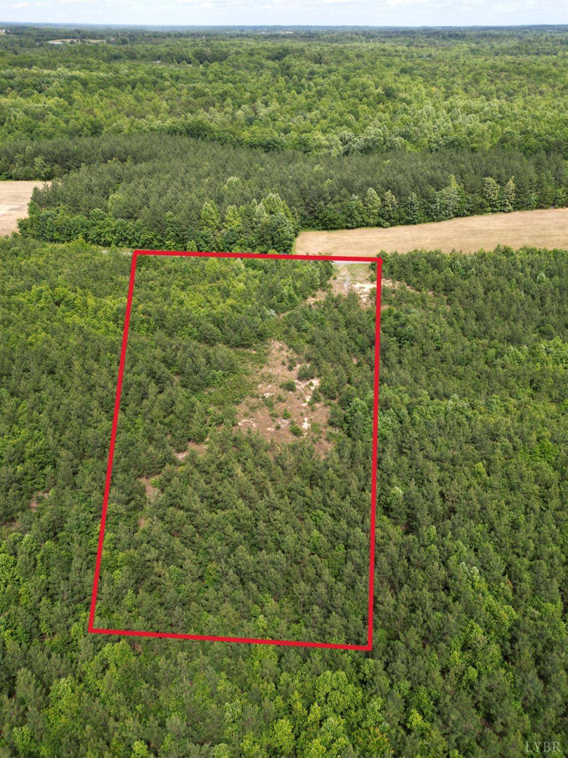 Nathalie, VA 24577,2085 Felix RD