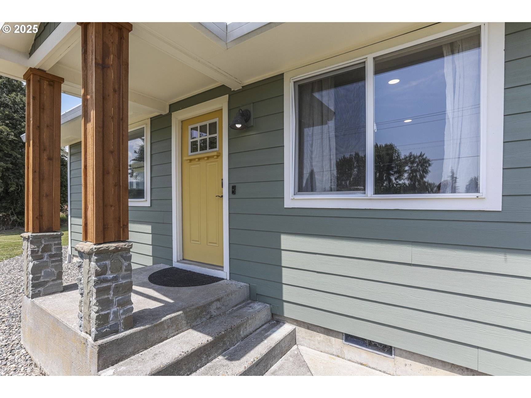 Scappoose, OR 97056,33549 WIKSTROM RD