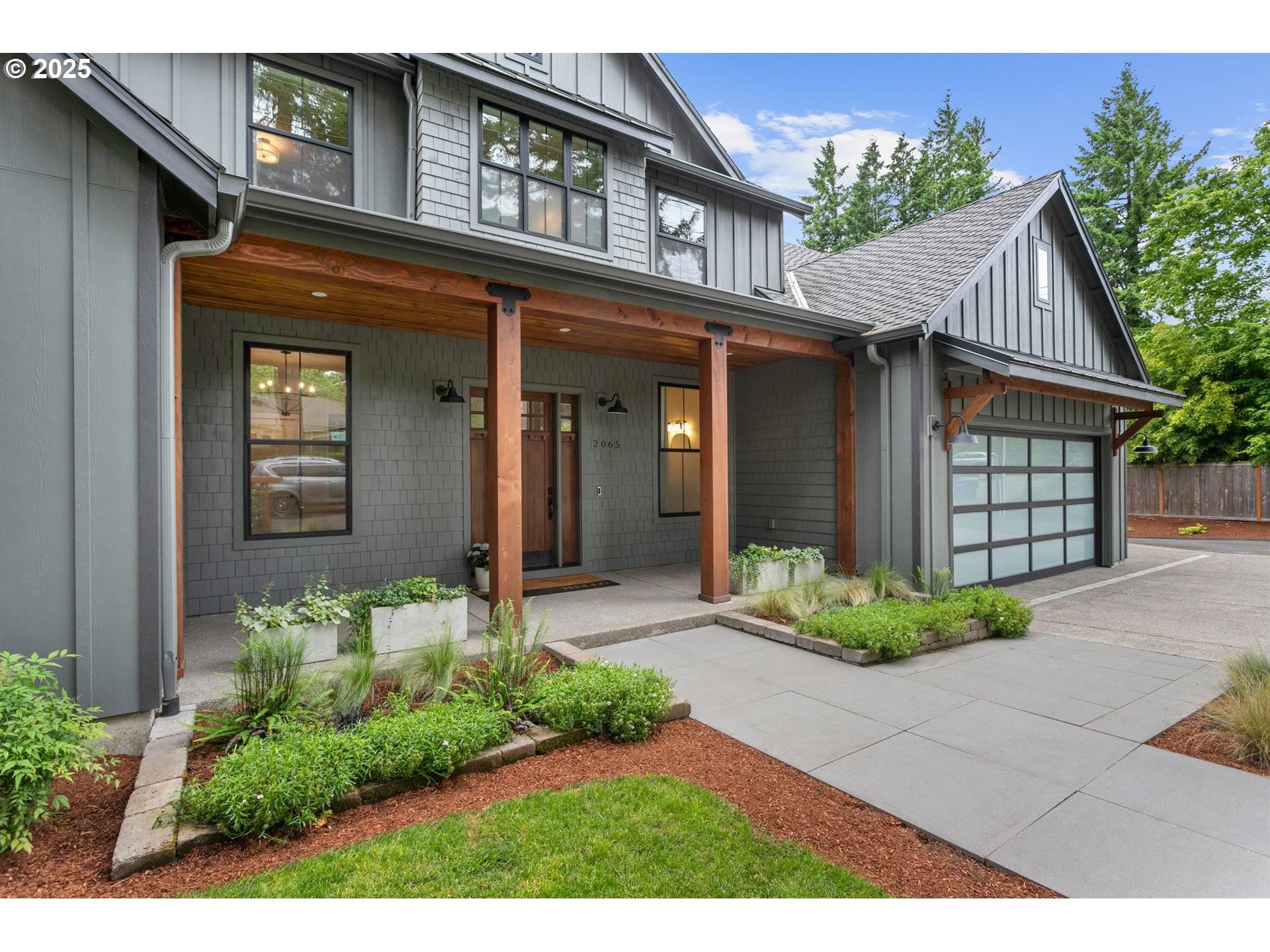 Portland, OR 97225,2065 SW 75TH AVE