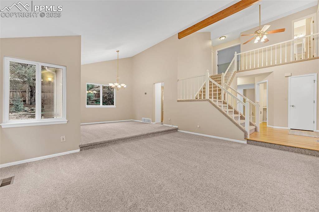 Colorado Springs, CO 80919,1055 Hunters Ridge DR