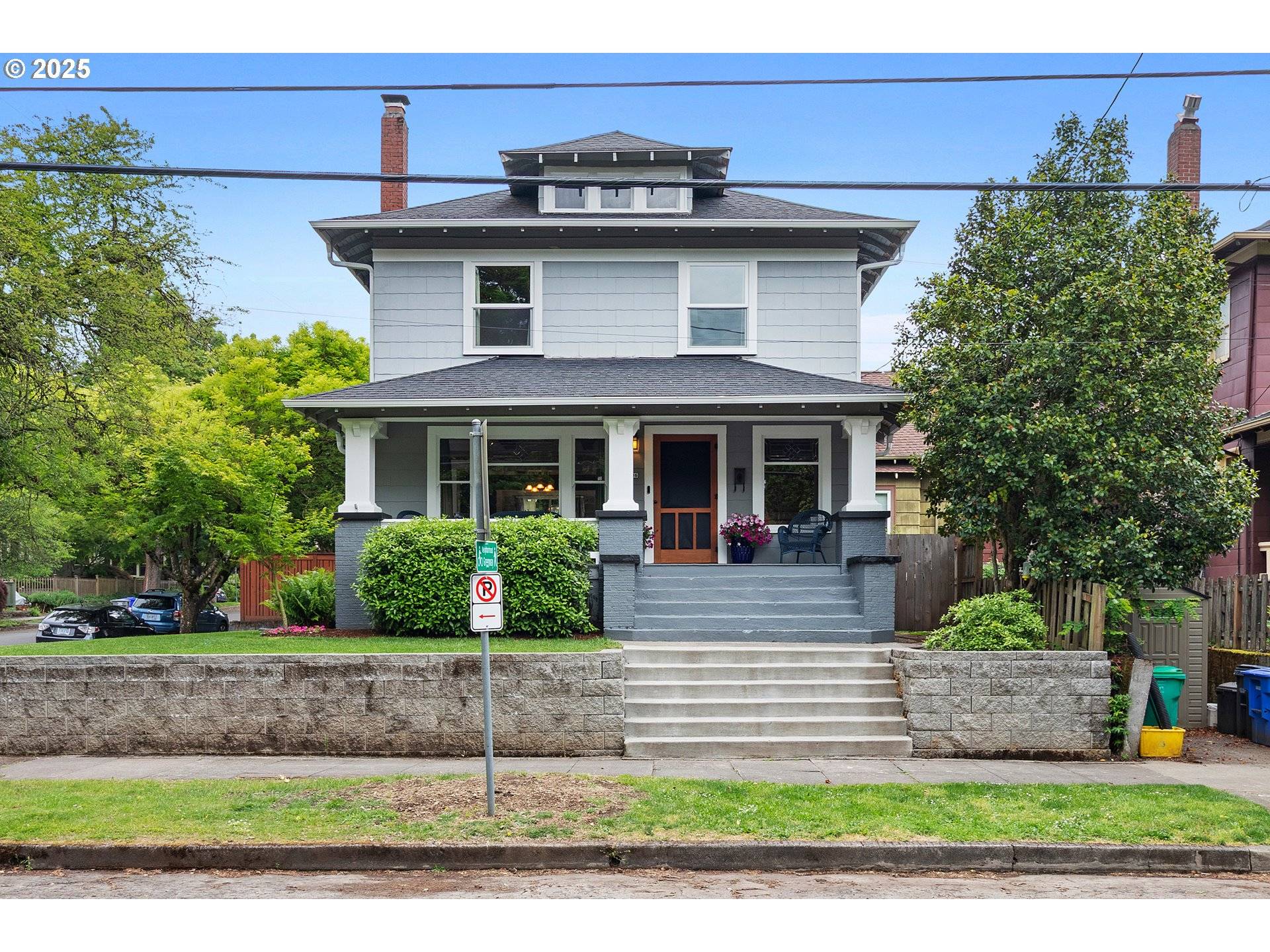 Portland, OR 97214,2006 SE 41ST AVE