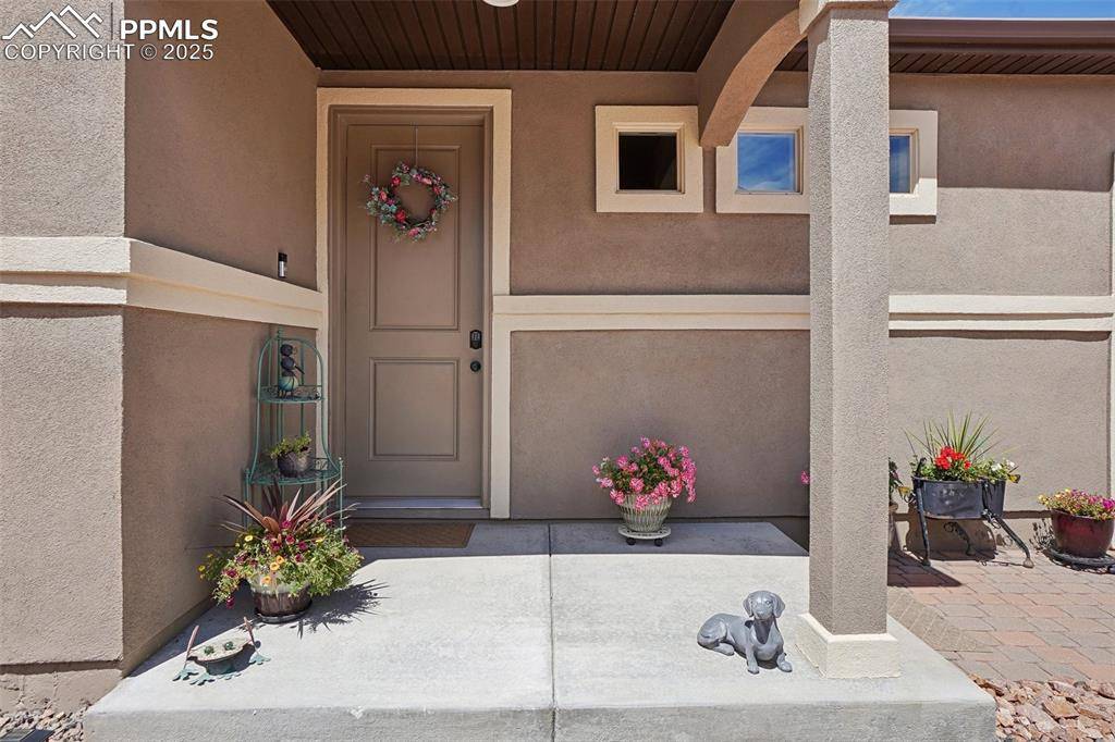Colorado Springs, CO 80927,6742 Windbrook CT
