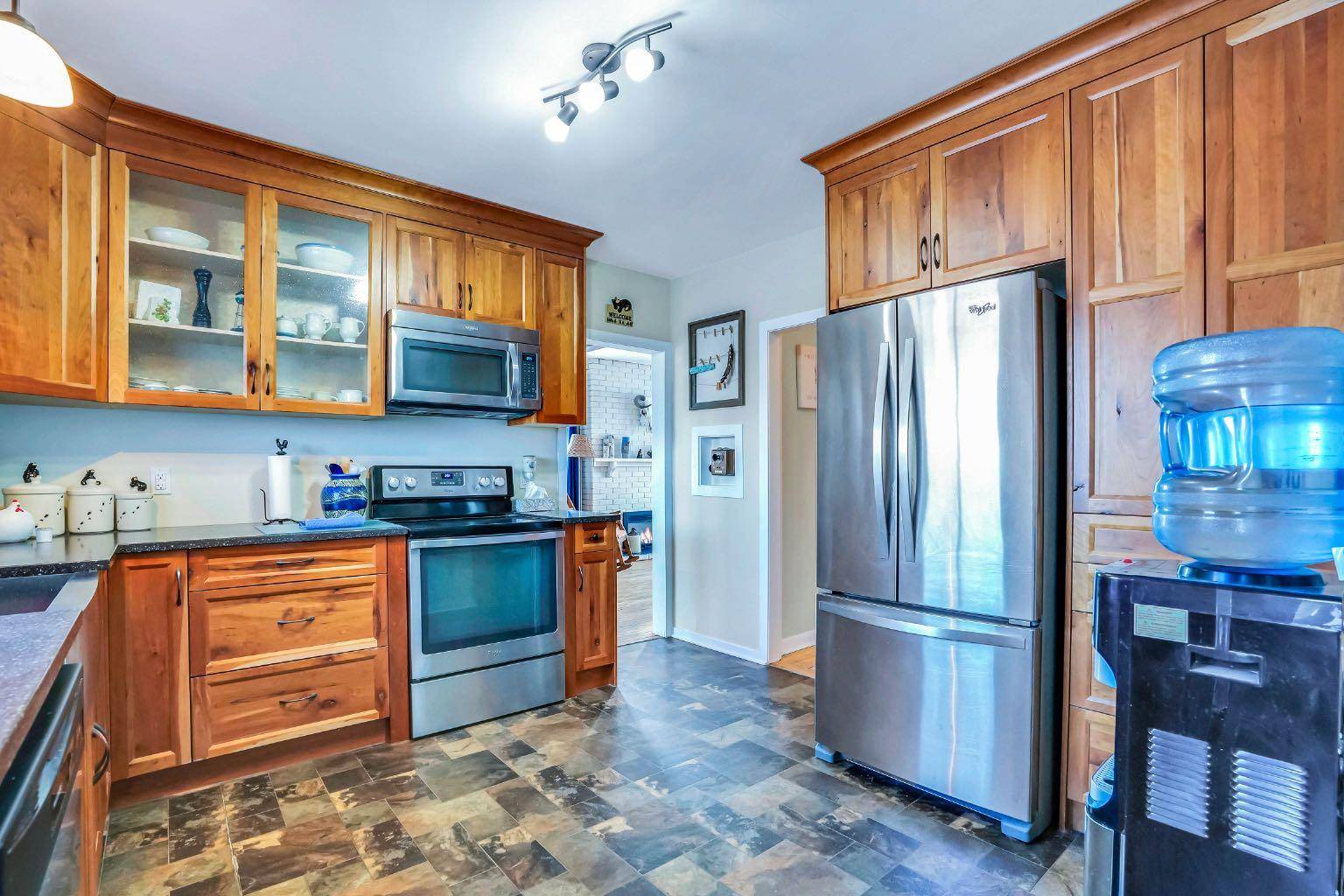 Rural Wheatland County, AB T1P0T4,250077 261  Range RD E