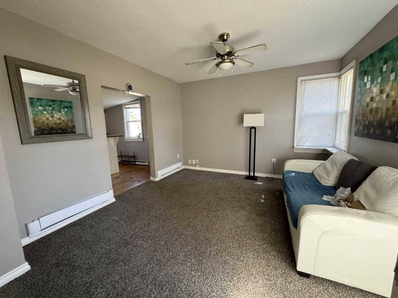 Lloydminster, SK S9V 0L5,4514 49 ST