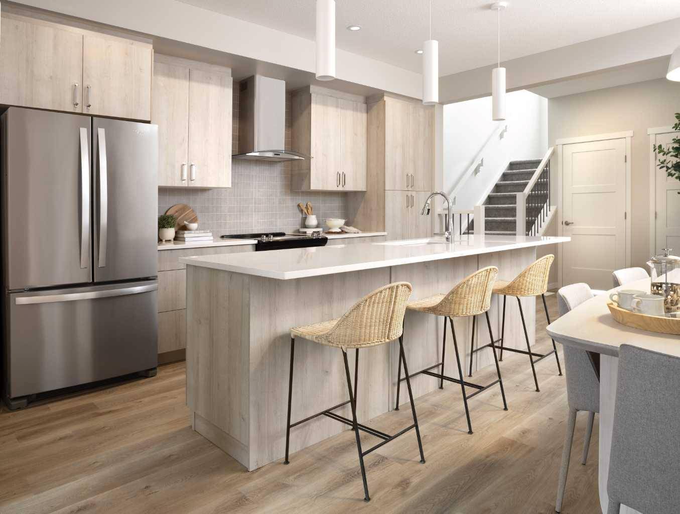 Airdrie, AB T4B5V2,187 Sawgrass Gate Northwest