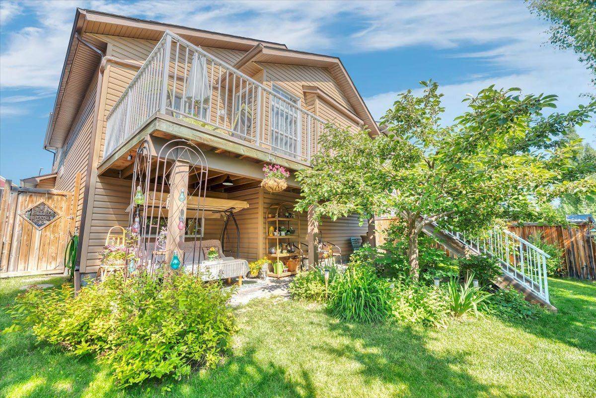 Calgary, AB T2X 0L4,13 Silverado Bank CIR SW