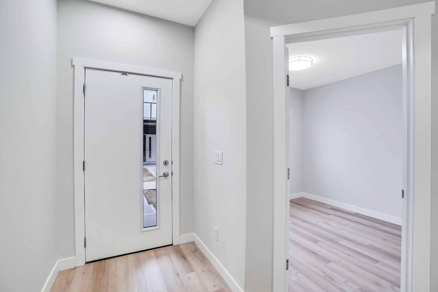 Calgary, AB T3N 2M2,306 Red Sky Villas Northeast
