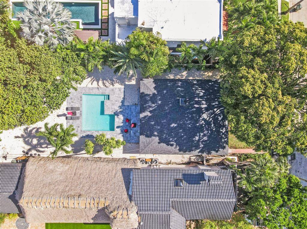 Fort Lauderdale, FL 33301,328 Riviera Isle Dr