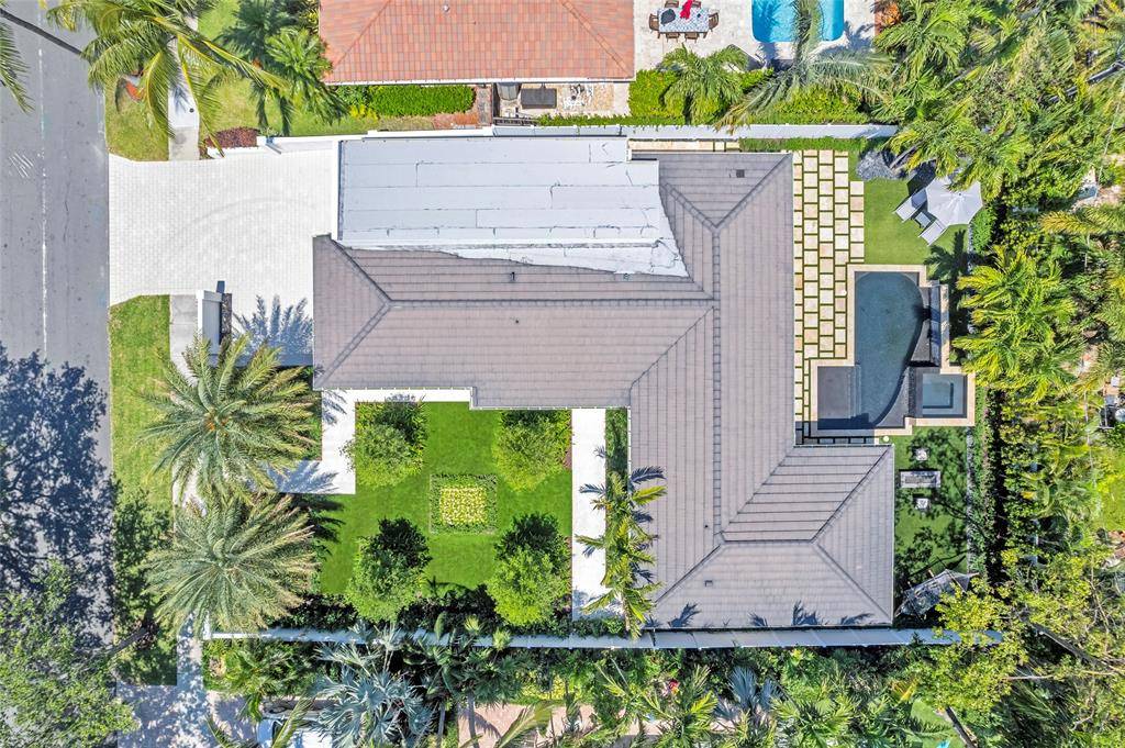 Fort Lauderdale, FL 33316,2008 Admirals Way