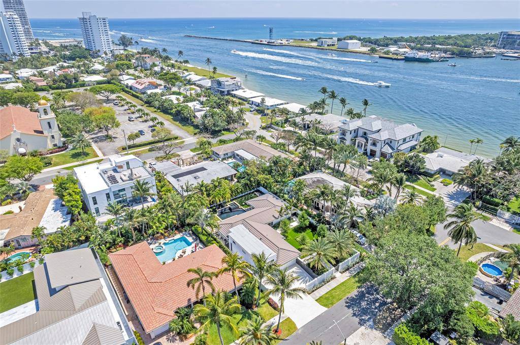 Fort Lauderdale, FL 33316,2008 Admirals Way
