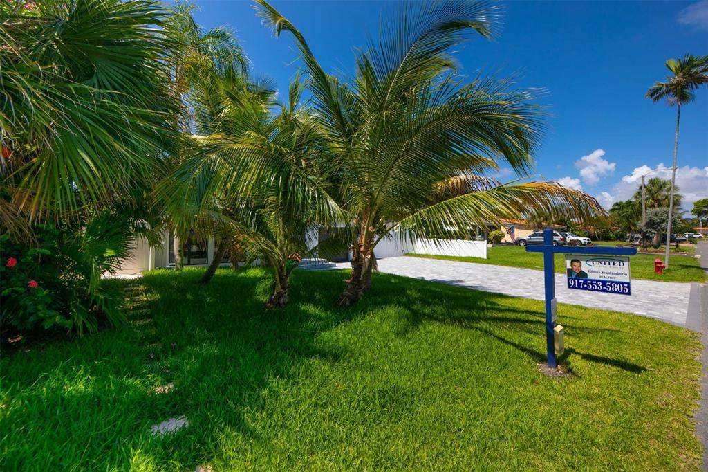 Pompano Beach, FL 33062,3208 Dow St