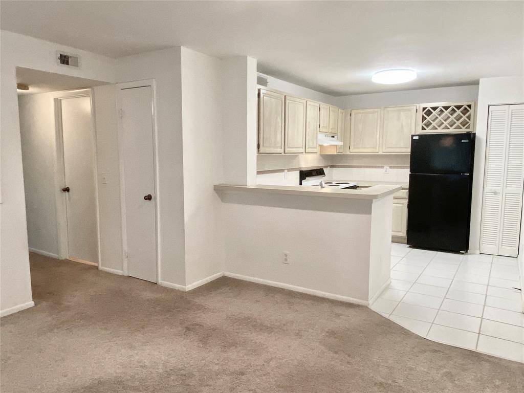 Delray Beach, FL 33445,1780 Palm Cove Boulevard #6-203