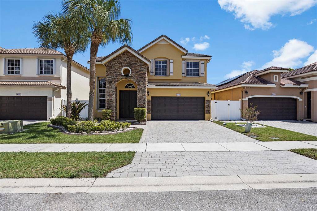 [StreetName, UnitNumber, StreetNumber, StreetDirPrefix], Lake Worth, FL 33462