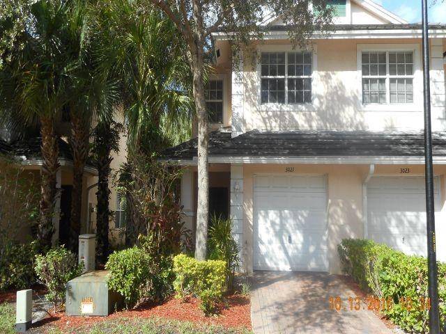 Oakland Park, FL 33311,3021 NW 30th Ave