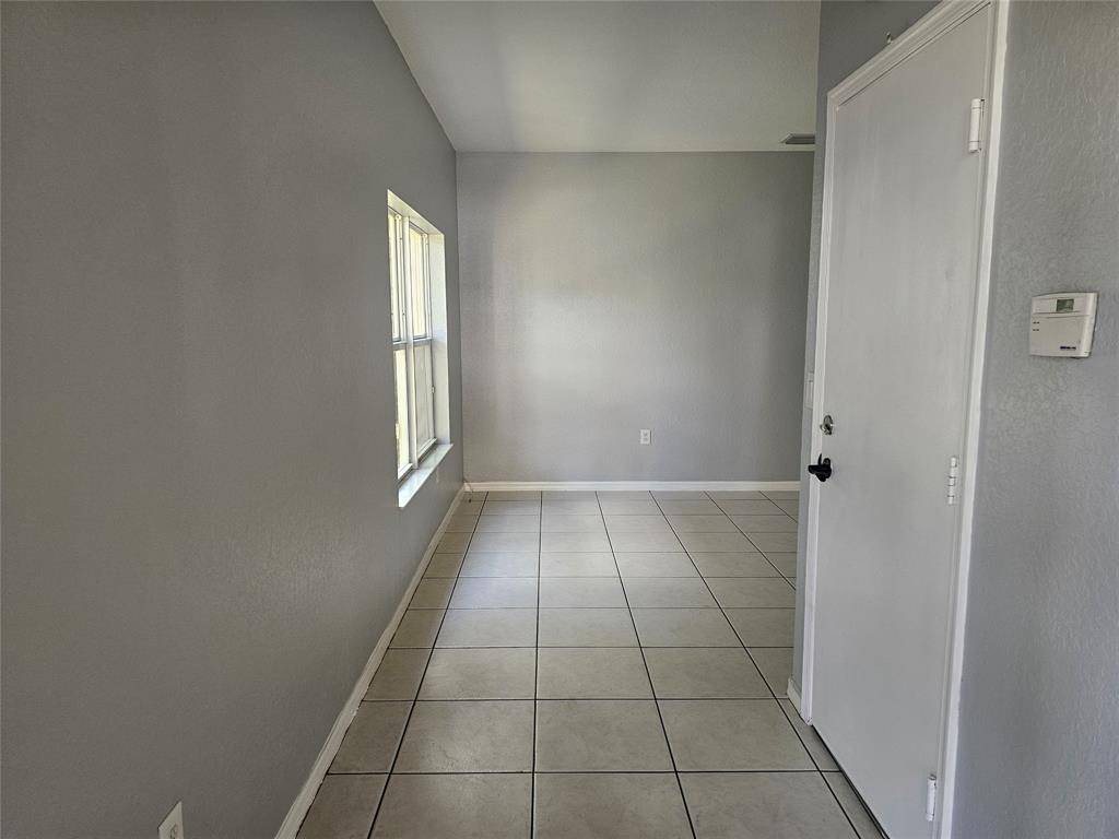 Oakland Park, FL 33311,3021 NW 30th Ave