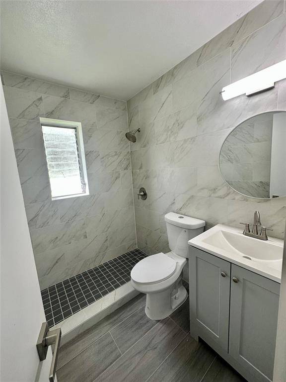 [StreetName, UnitNumber, StreetNumber, StreetDirPrefix], Fort Lauderdale, FL 33311