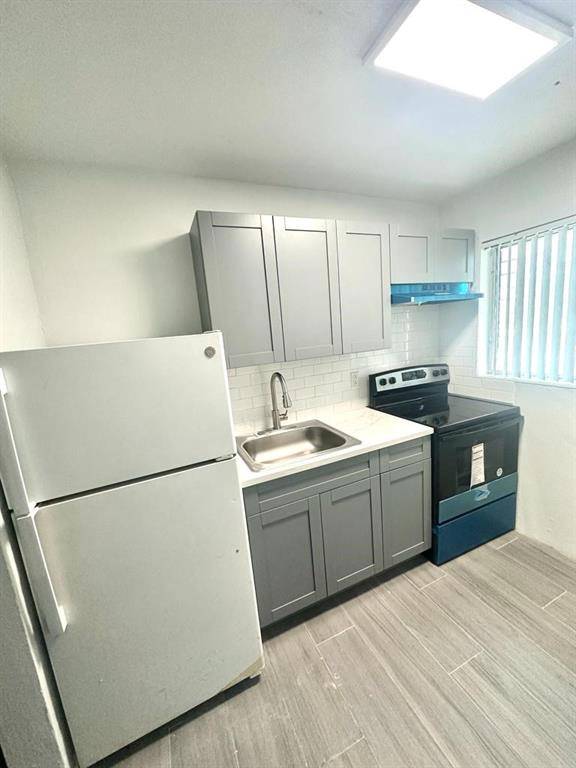 Fort Lauderdale, FL 33311,[StreetName,UnitNumber,StreetNumber,StreetDirPrefix]