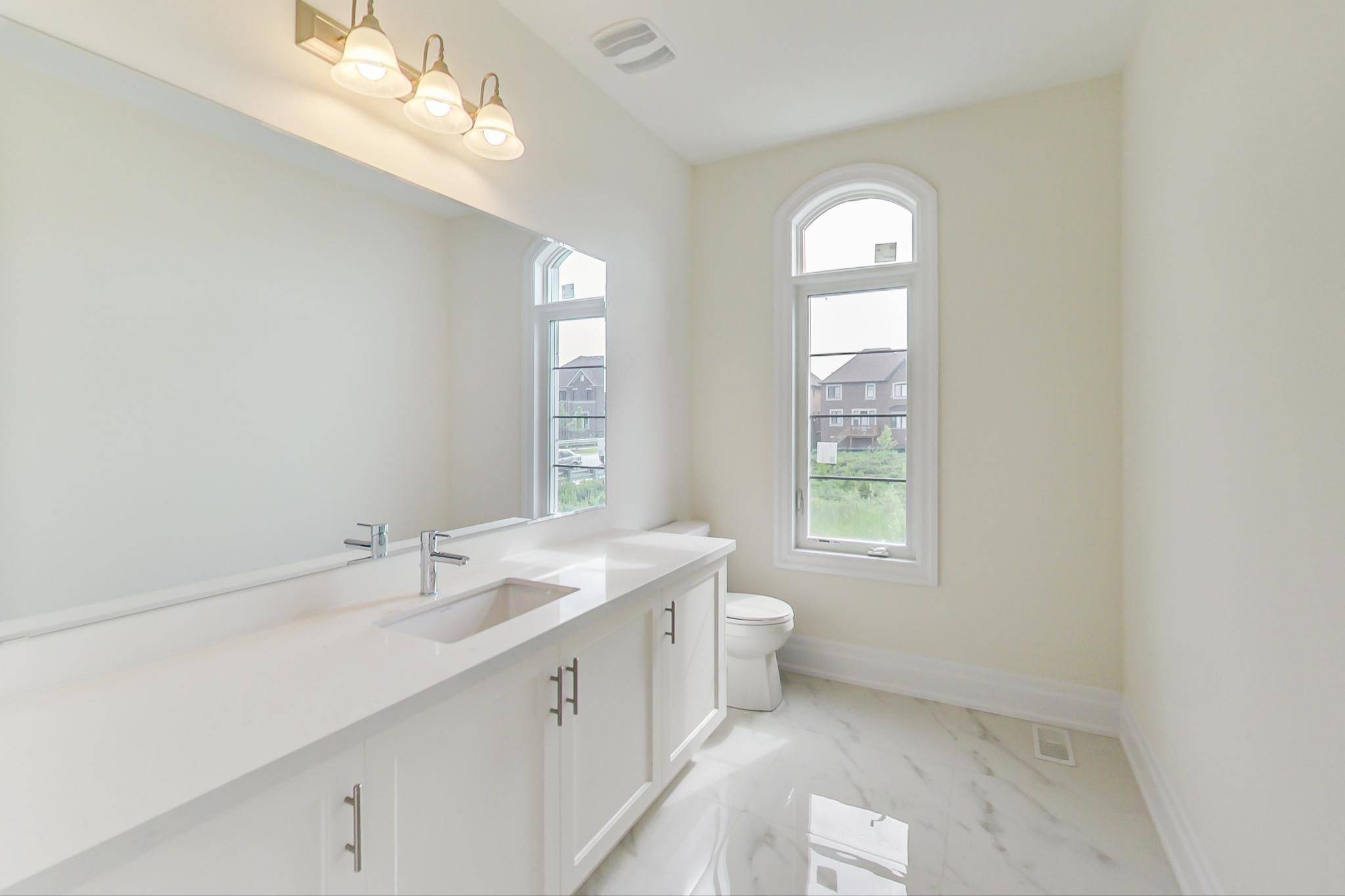 Vaughan, ON L4H 4V9,184 McMichael AVE