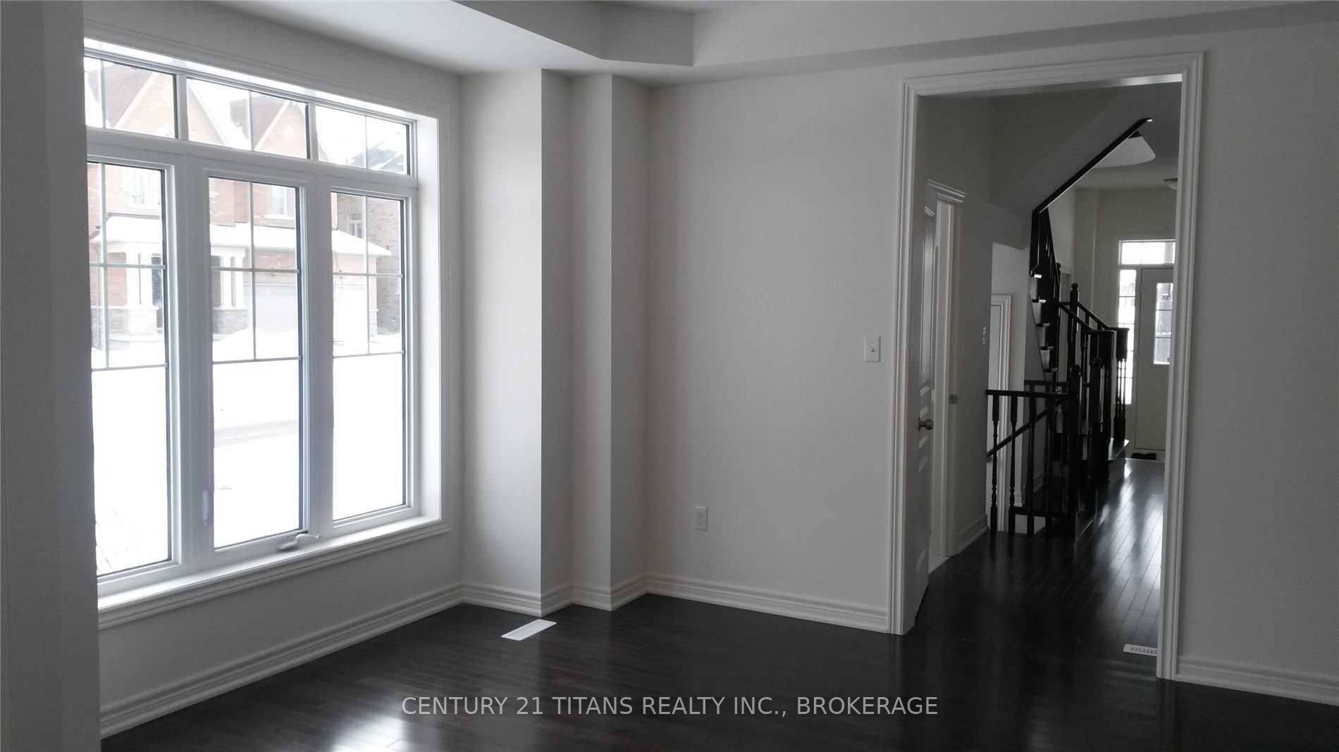 Markham, ON L6C 0B2,118 Hubner AVE