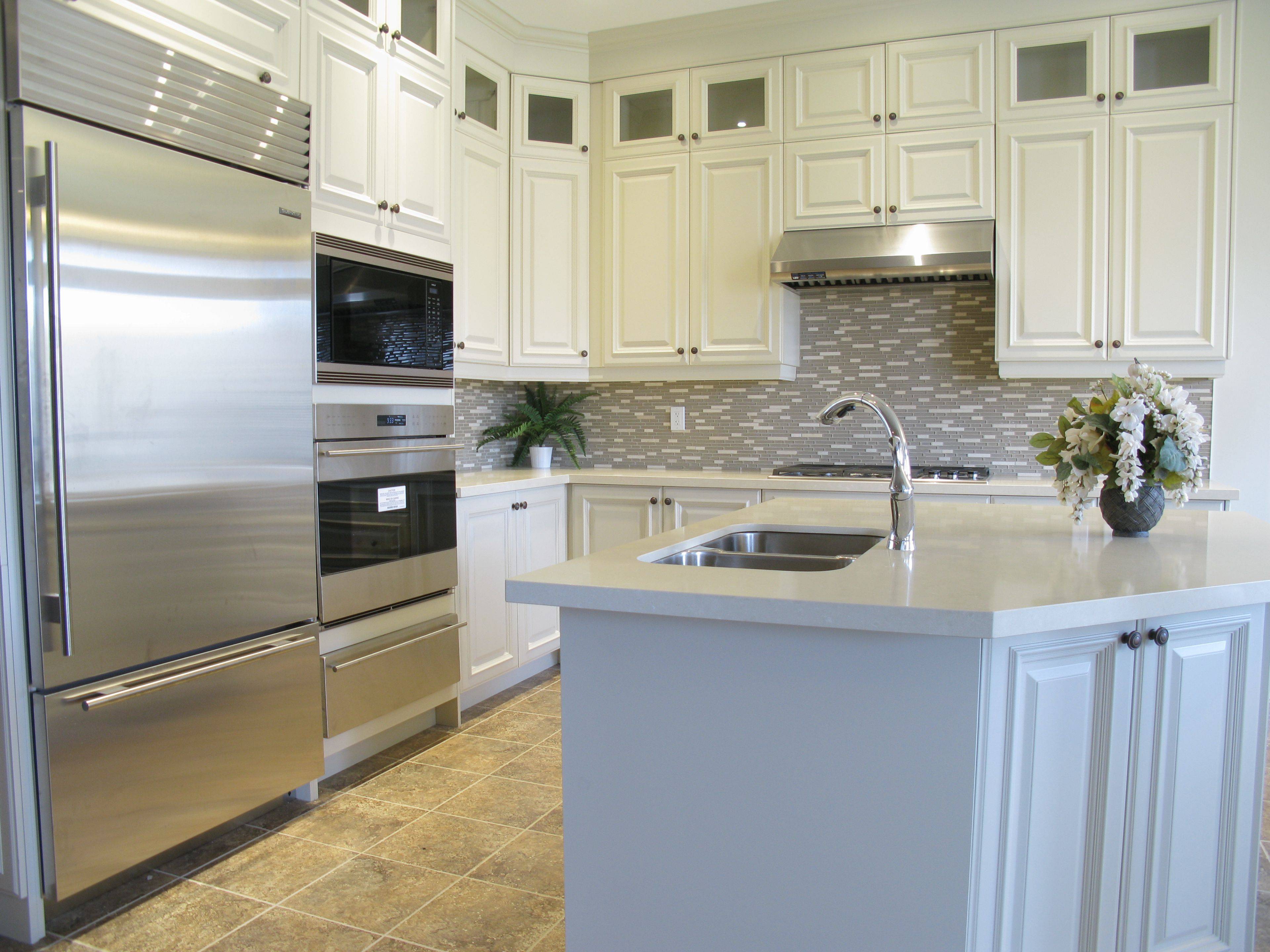 Vaughan, ON L6A 4Y5,63 Hurst AVE