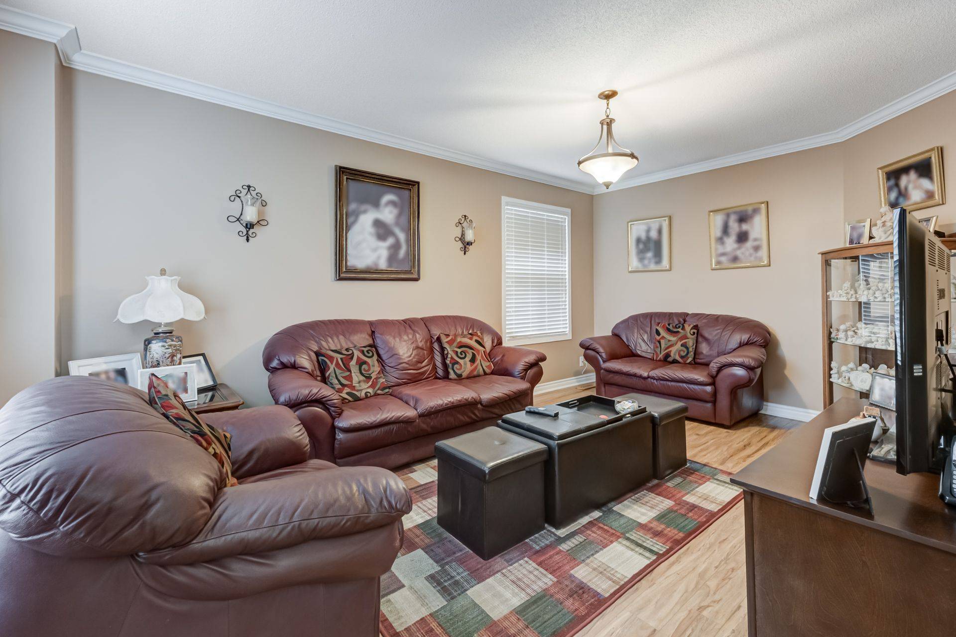 Barrie, ON L4N 6Z4,55 ETHERINGTON CRES