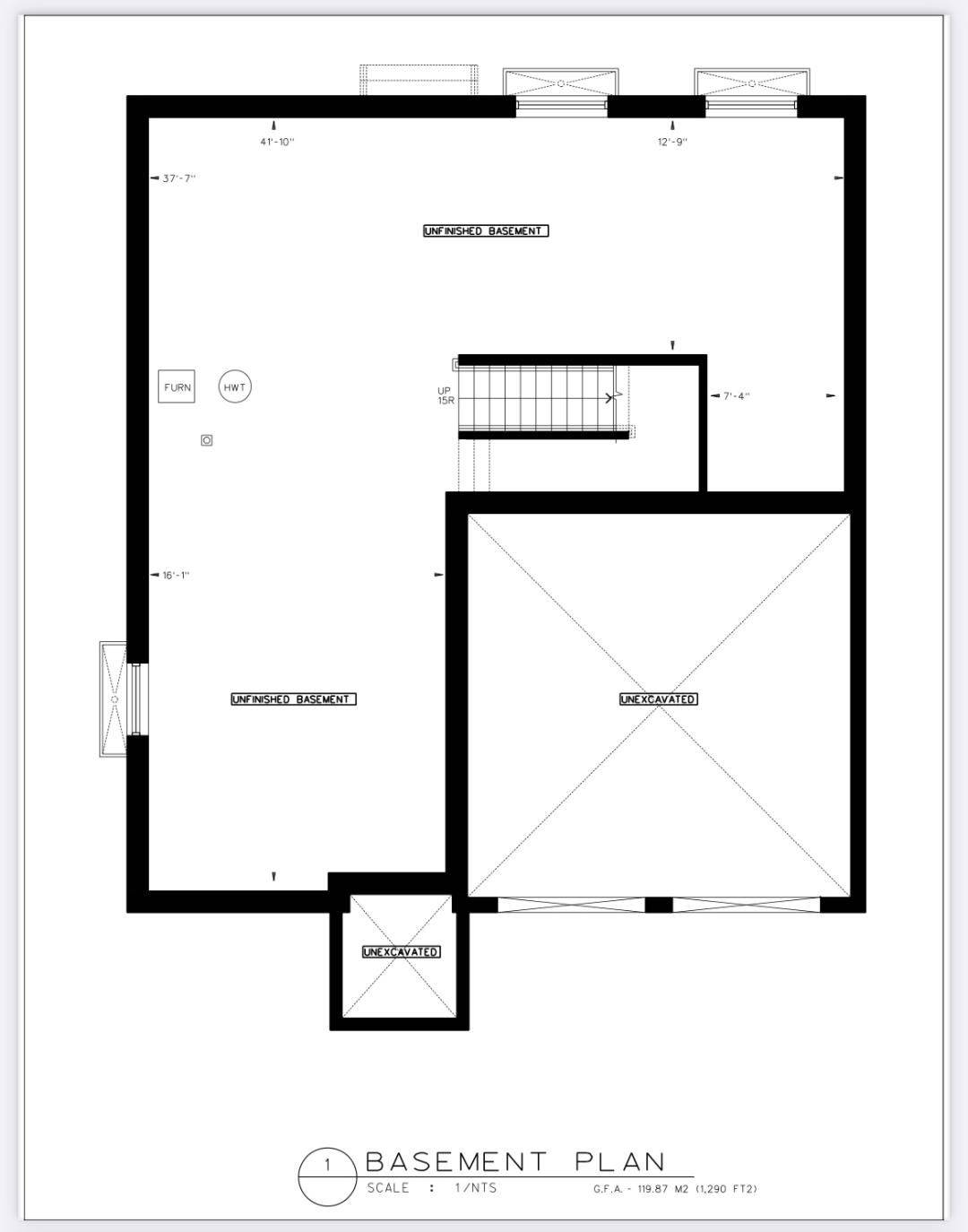 26 Valleywest RD, Brampton, ON L6P 4R5