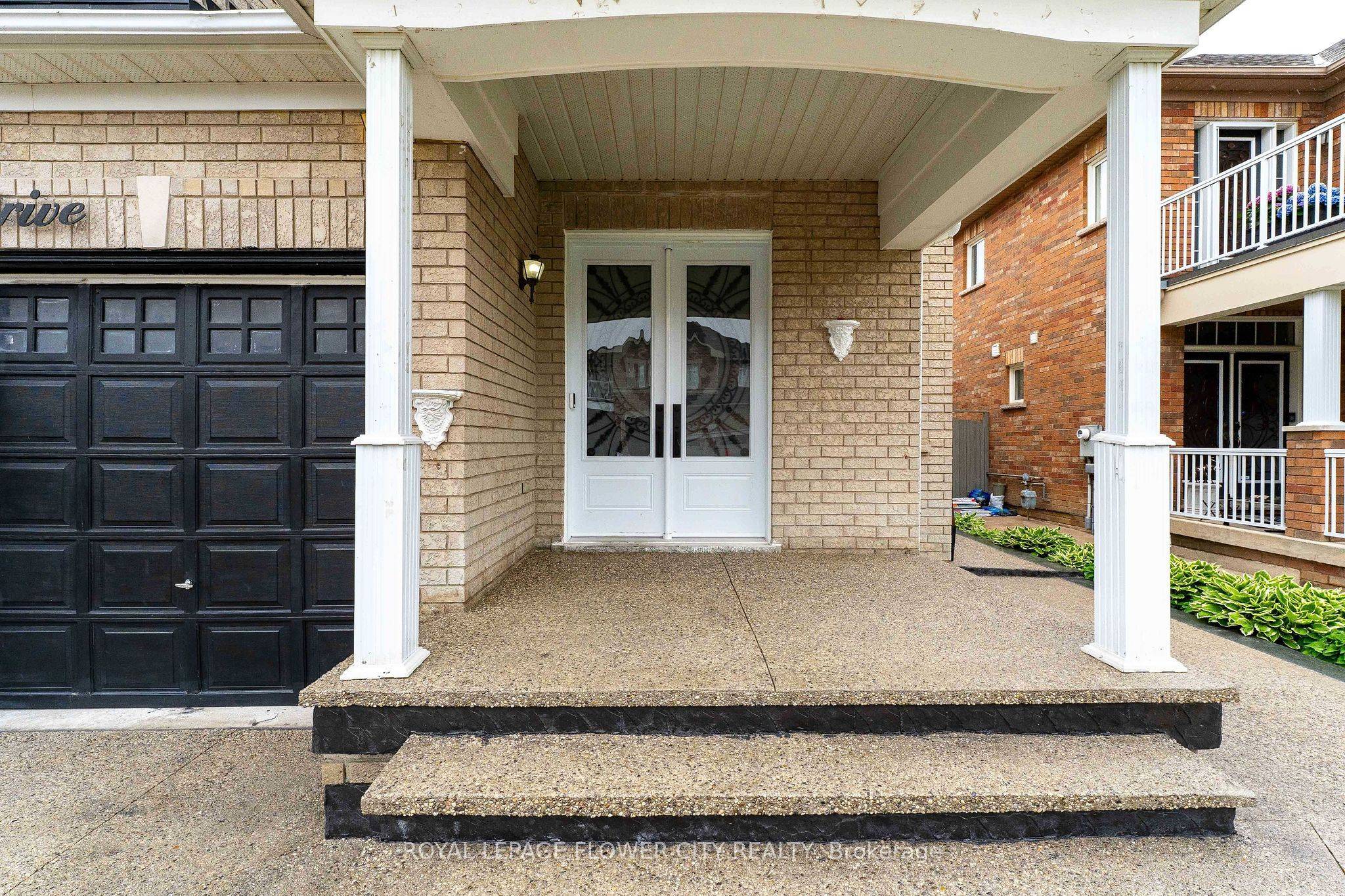 Brampton, ON L7A 3C5,5 Chevrolet DR