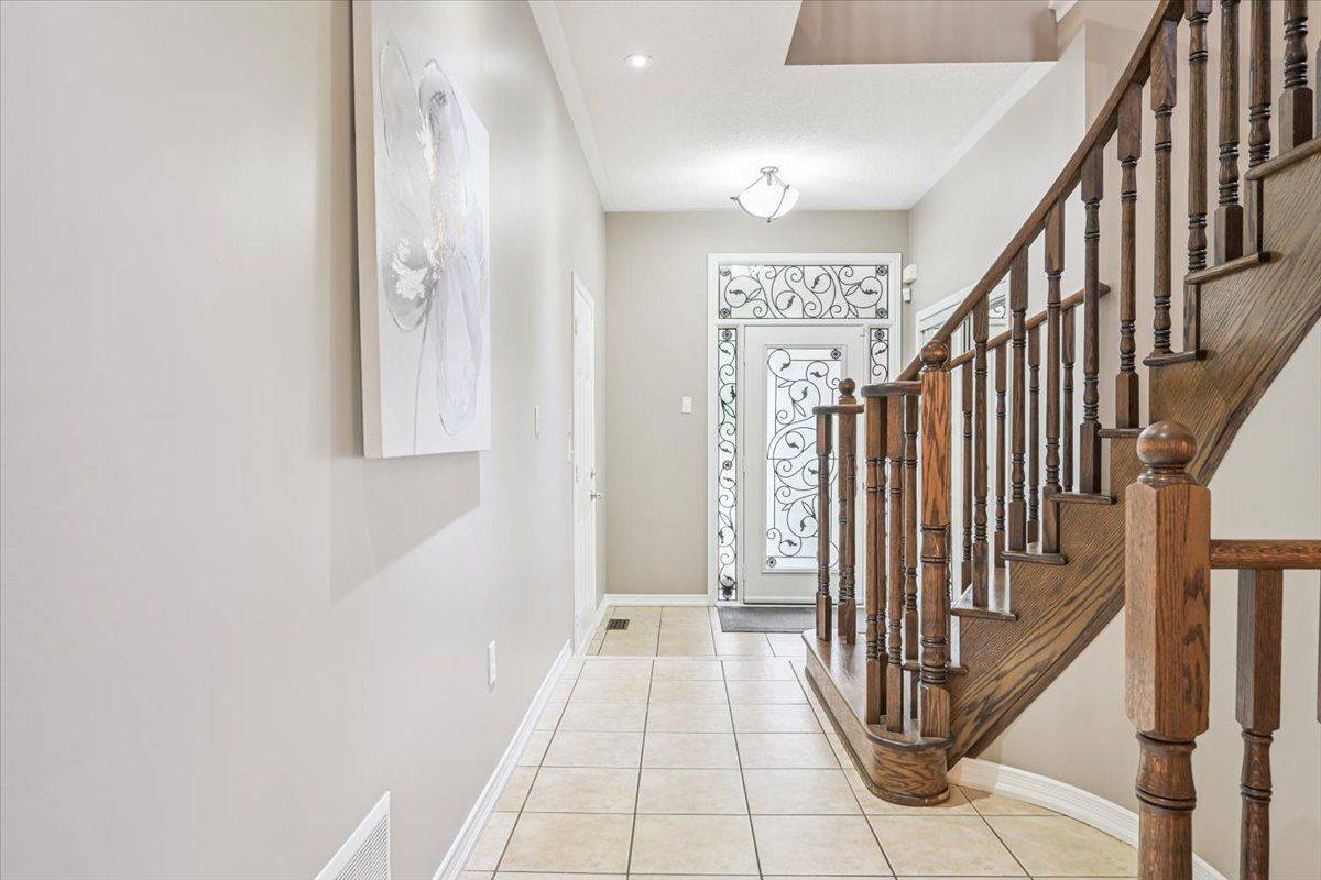 Burlington, ON L7M 0N3,3187 Cotter RD