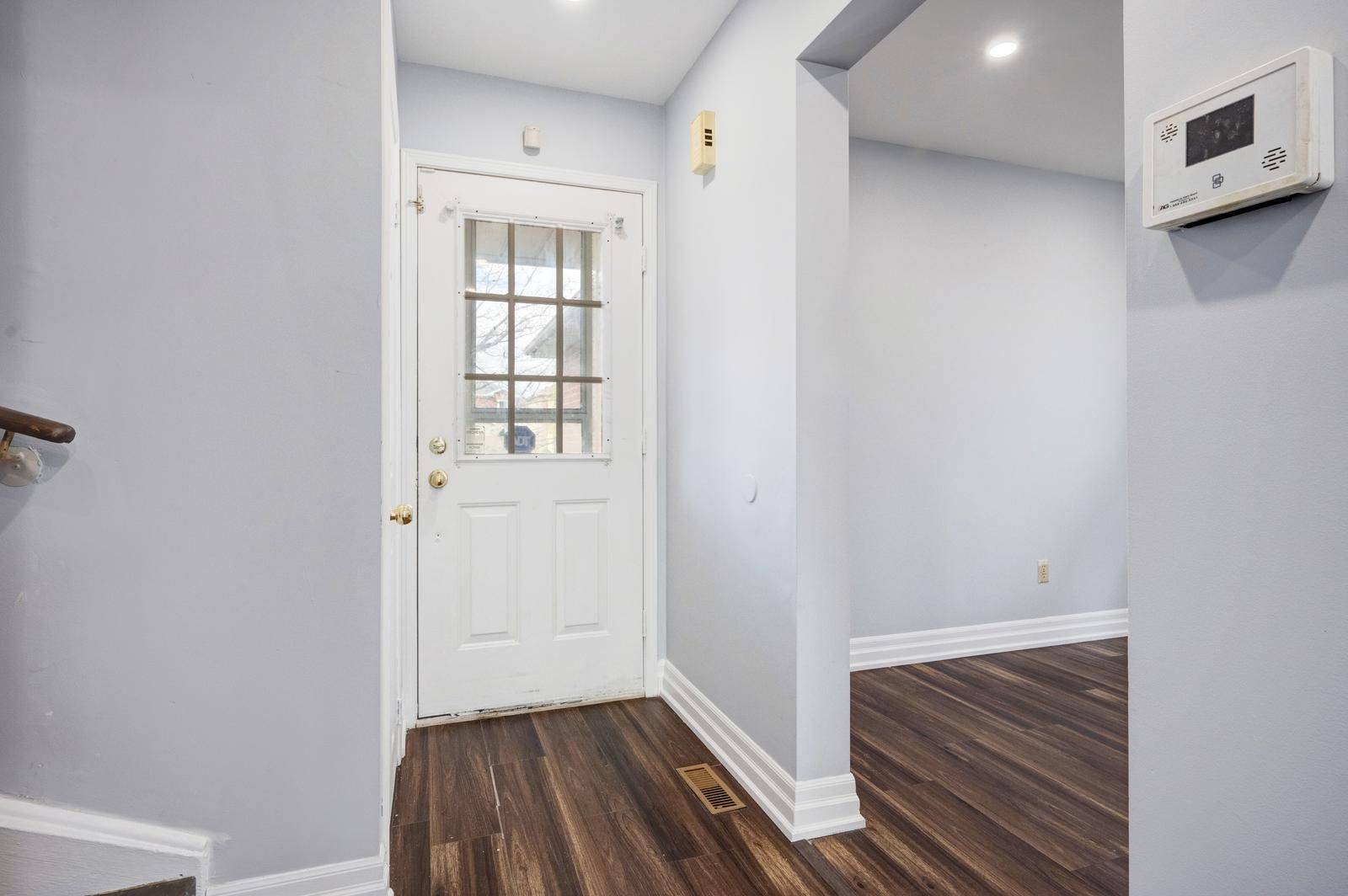 Brampton, ON L6Y 4V7,150 Timberlane DR