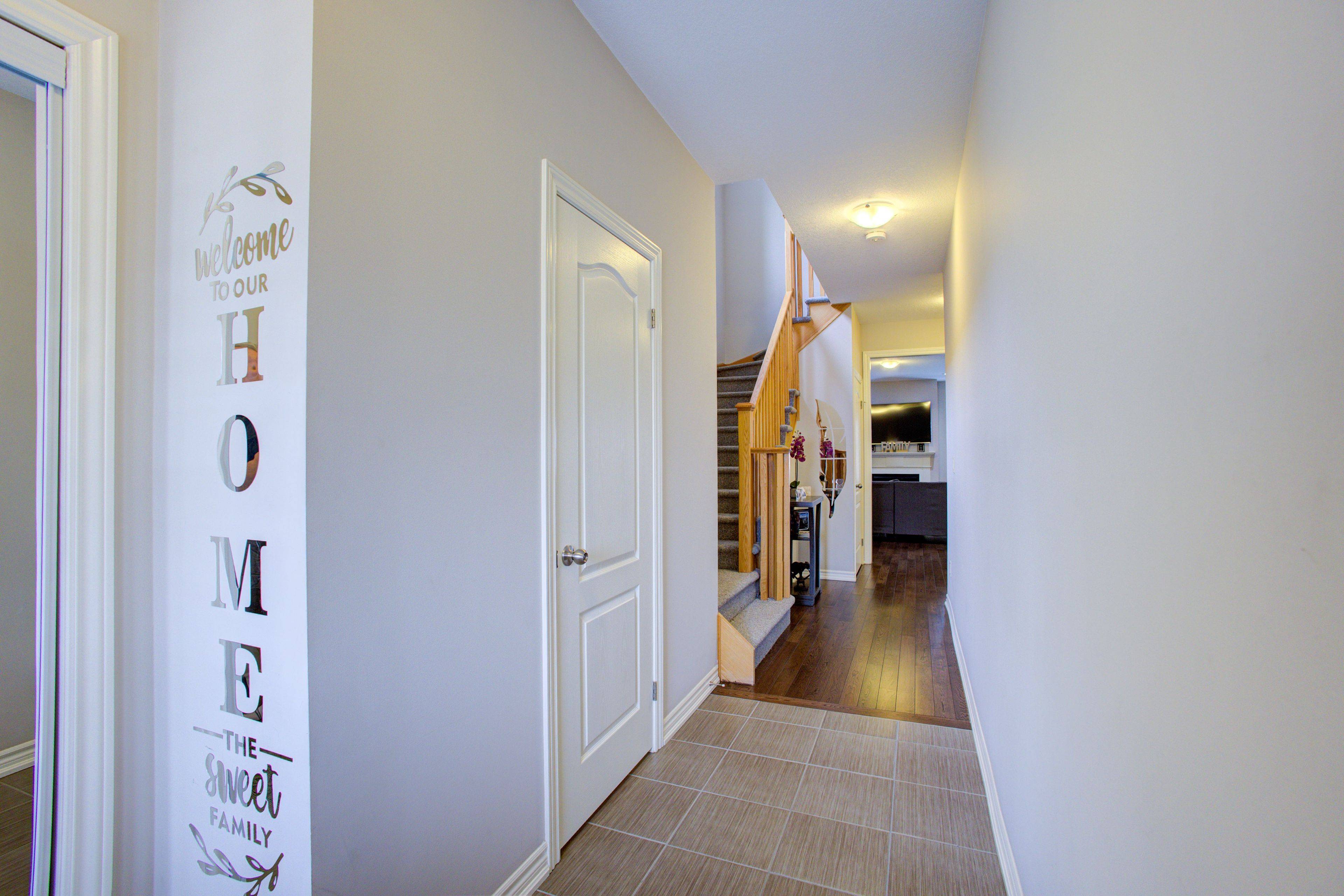 Centre Wellington, ON N1M 0E4,37 Vincent ST