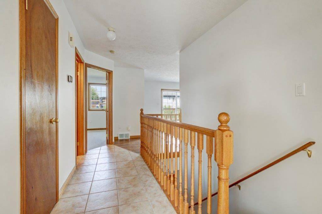 Tillsonburg, ON N4G 4V2,66 Herford ST