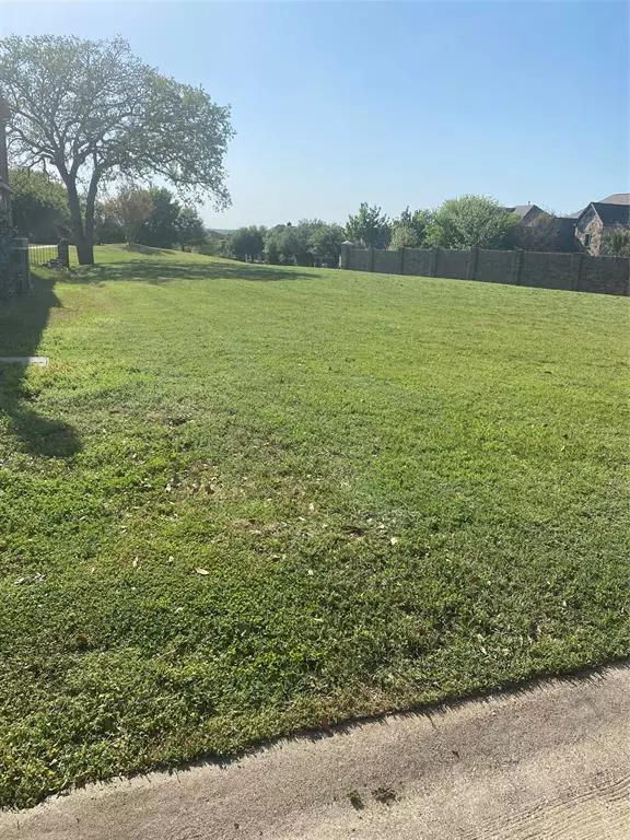 Fort Worth, TX 76179,12355 Fairway Meadows Drive
