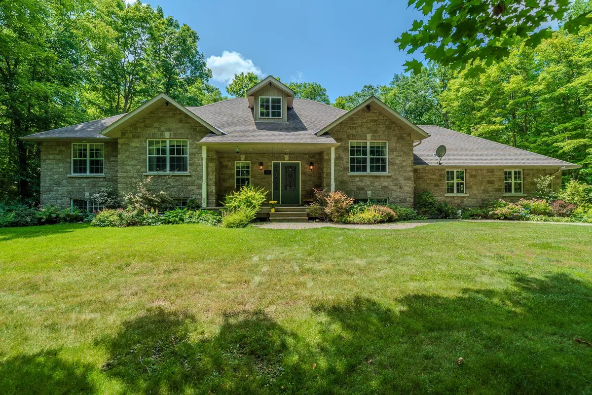 Quinte West, ON K0K 2C0,236 Cooke-Armstrong RD