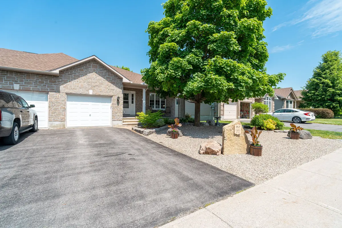 Mississippi Mills, ON K0A 1A0,357 Jamieson ST