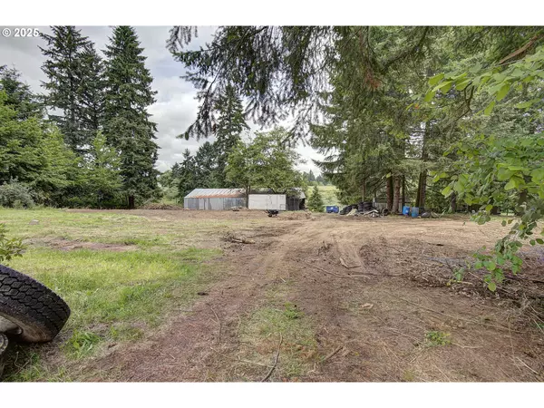 La Center, WA 98629,37413 NE 41ST AVE