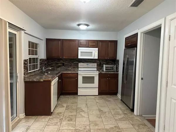 Plano, TX 75074,3309 N Avenue